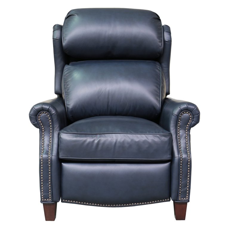 Barcalounger Ashebrooke 7-3056-5625-87 Transitional 3-way Recliner