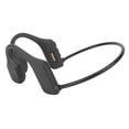 thumbnail image 1 of Auriculares de Conducción ÓSea con Micrófono, Auriculares inalámbricos de Impermeabilizacióni IPX5 Auriculares inalámbricos Carga magnética impresionante para el, 1 of 7