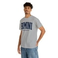 thumbnail image 6 of 22Gifts Bimini Bahamas Trip Vacation Shirt, Gifts, Tshirt, 6 of 12