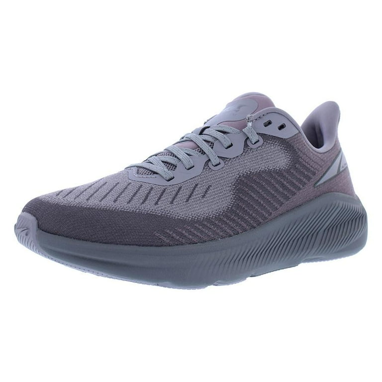 Altra Experience Form Womens Shoes Size 7.5, Color: Purple