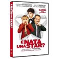 thumbnail image 1 of A Star Is Born? ( Ã nata una star? ) ( Not a Star ) [ NON-USA FORMAT, PAL, Reg.2 Import - Italy ], 1 of 1