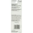 thumbnail image 2 of CoverGirl Perfect Blend Eye Pencil, Basic Black [100], 0.03 oz (Pack of 6), 2 of 2