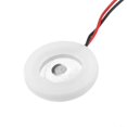 thumbnail image 2 of Type-C USB Mini Humidifier DIY Kits (A), 2 of 5