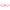 Pink, variant on 4pcs 8 Shape Loom knitting Board DIY s Knitting s Pink