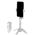 thumbnail image 2 of Sack Trivet 360 Mini Pockettripod Adjustable Phone Tripod Selfie Stick for Photography Live Streaming Video Recording with OneTouch Open Technology, 2 of 4