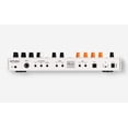thumbnail image 3 of Sintetizador Arturia MicroFreak Vocoder Edition de 25 teclas, 3 of 4