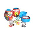 thumbnail image 3 of Ryan's World - Mini Mystery Egg, 3 of 6