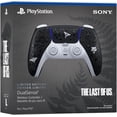 thumbnail image 3 of PS5 Control Inalambrico Dualsense – The Last of Us Limited Edition, 3 of 9