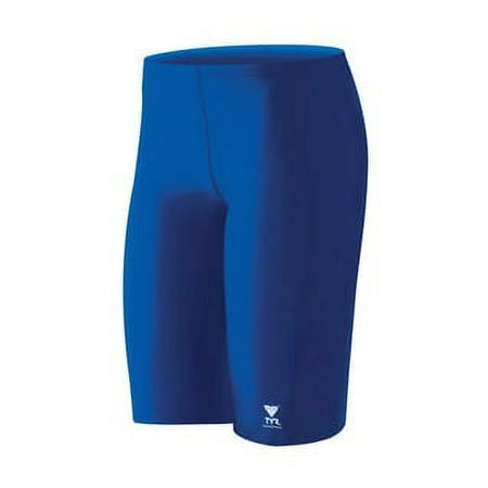 UPC: 0036702179713 | Tyr Durafast Solid Jammer