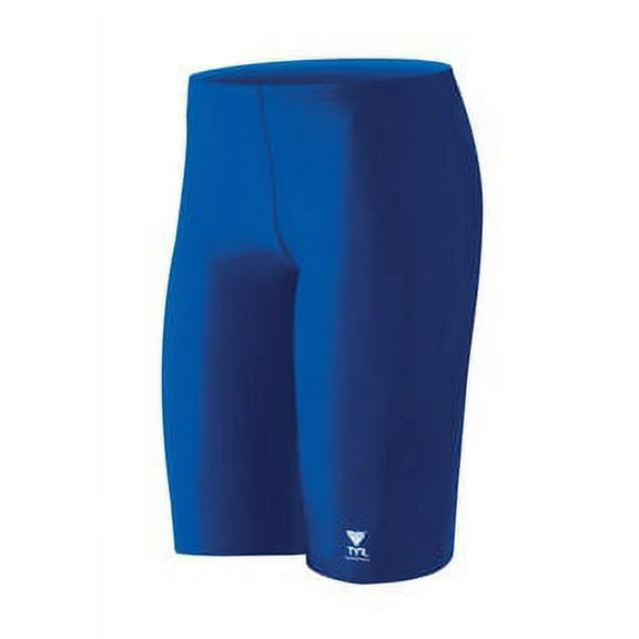 Tyr Durafast Solid Jammer