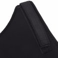 thumbnail image 5 of Filet de Ceinture de Protection Anti-Transpiration Catcher pour Vélo d'Intérieur (21,7 Pouces) - Bleu, 5 of 5