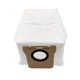 thumbnail image 5 of Dust Bag for L10s L20 Ultra S10 S10 Pro Vacuum Cleaner Parts for XIAOMl Omni 1S B101CN B116 Robot X10+, 5 of 5