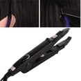 thumbnail image 3 of Iron Durable Styling Tool  Iron Set  Tool  Set, 3 of 8