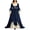 AA-Blue, variant on QATAINLAV Halloween Dresses for Women Medieval Renaissance Court Gothic Dress Off Shoulder Lace-Up Wedding Guest Dresses Coffee L