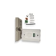 thumbnail image 5 of Champion 2013 THERMOSTAT DIGITAL LOW VOLTAGE 1104232, 5 of 7