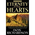 thumbnail image 2 of Eternity in Their Hearts, (Paperback), 2 of 2