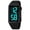 X Black, variant on Unisex Digital Sports Watch, Large Number Rectangle Dial, Day Date Display, Alarm Stopwatch, Water Resistant Outdoor Casual Wristwatch for Men and Women