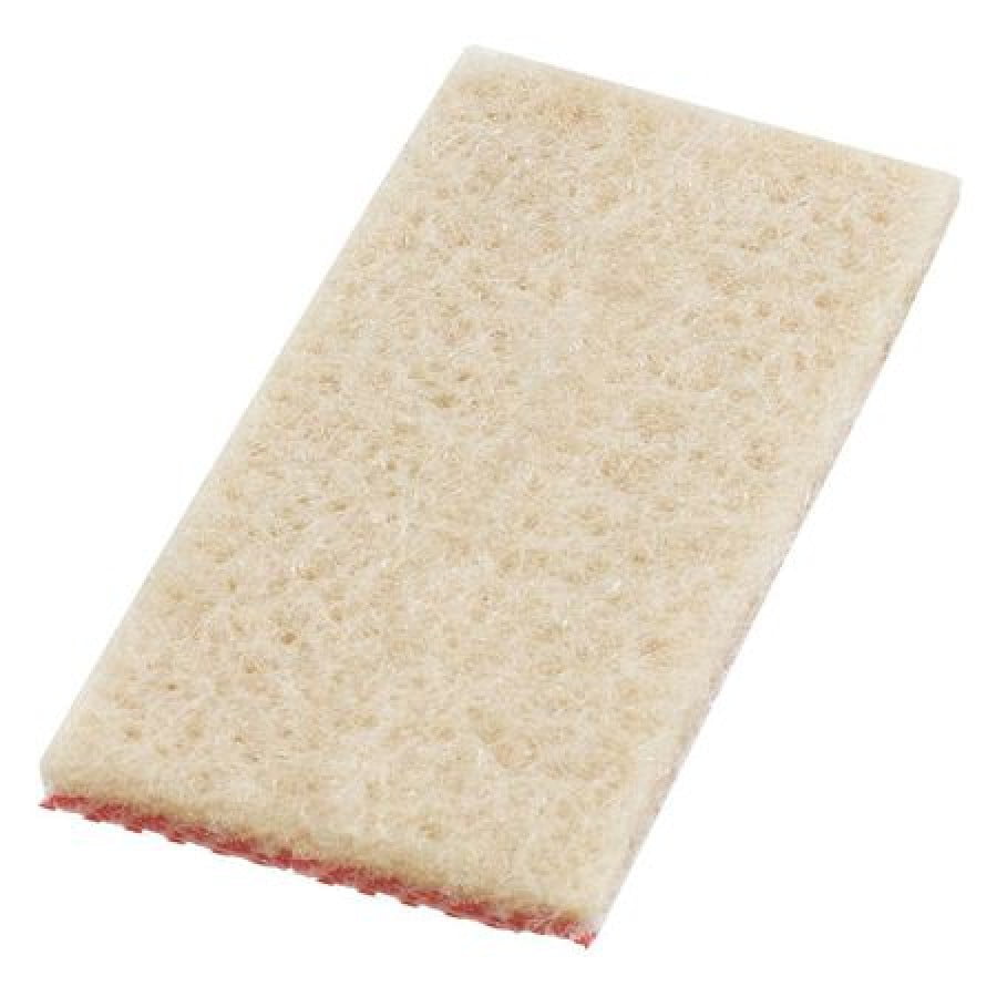 School Smart Cellulose Sponge Large