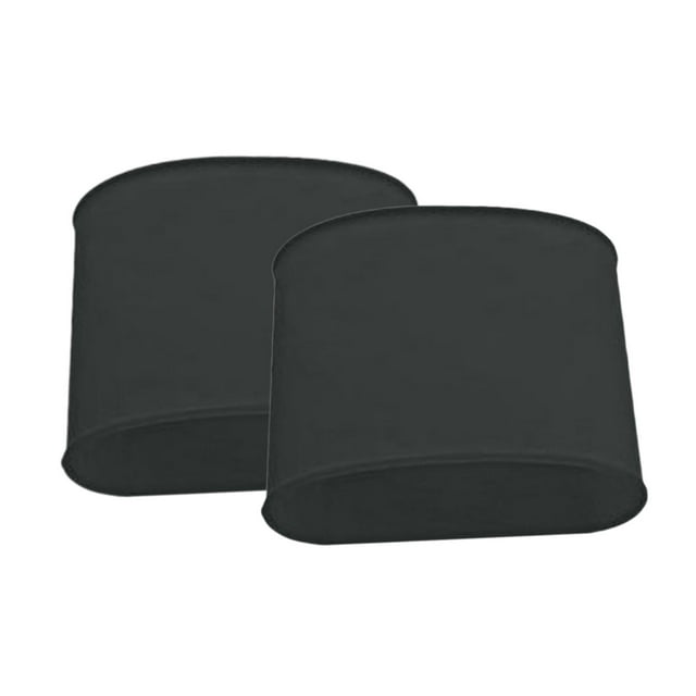 braveheart Silicone Anti-Slip Shin Pad Banding Practical Essential For Football Running Soccer Training Cycling Style C