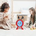 thumbnail image 5 of Boom Boom Balloon, Fun Family Game for Parties and Gatherings_MGF, 5 of 5