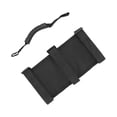 thumbnail image 3 of Poignée Allongée Sangle de Transport Universelle pour Trottinette Électrique Sangle de Main Réglable Accessoires Antidérapants pour Trottinettes Électriques Vélos, 3 of 7