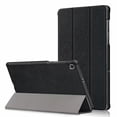 thumbnail image 1 of Funda Shry para Lenovo Tab M10 Plus Tb-x606f Tb-x606x de 10,3 pulgadas con soporte plegable magnético, funda para tableta para Lenovo Tab M10 Fhd Plus, 1 of 5