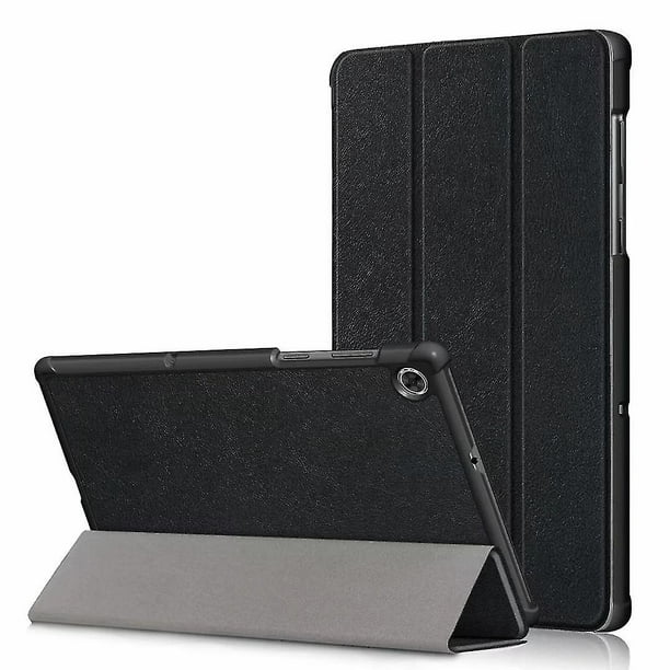 Funda Shry para Lenovo Tab M10 Plus Tb-x606f Tb-x606x de 10,3 pulgadas con soporte plegable magnético, funda para tableta para Lenovo Tab M10 Fhd Plus