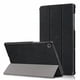 thumbnail image 1 of Funda Shry para Lenovo Tab M10 Plus Tb-x606f Tb-x606x de 10,3 pulgadas con soporte plegable magnético, funda para tableta para Lenovo Tab M10 Fhd Plus, 1 of 5