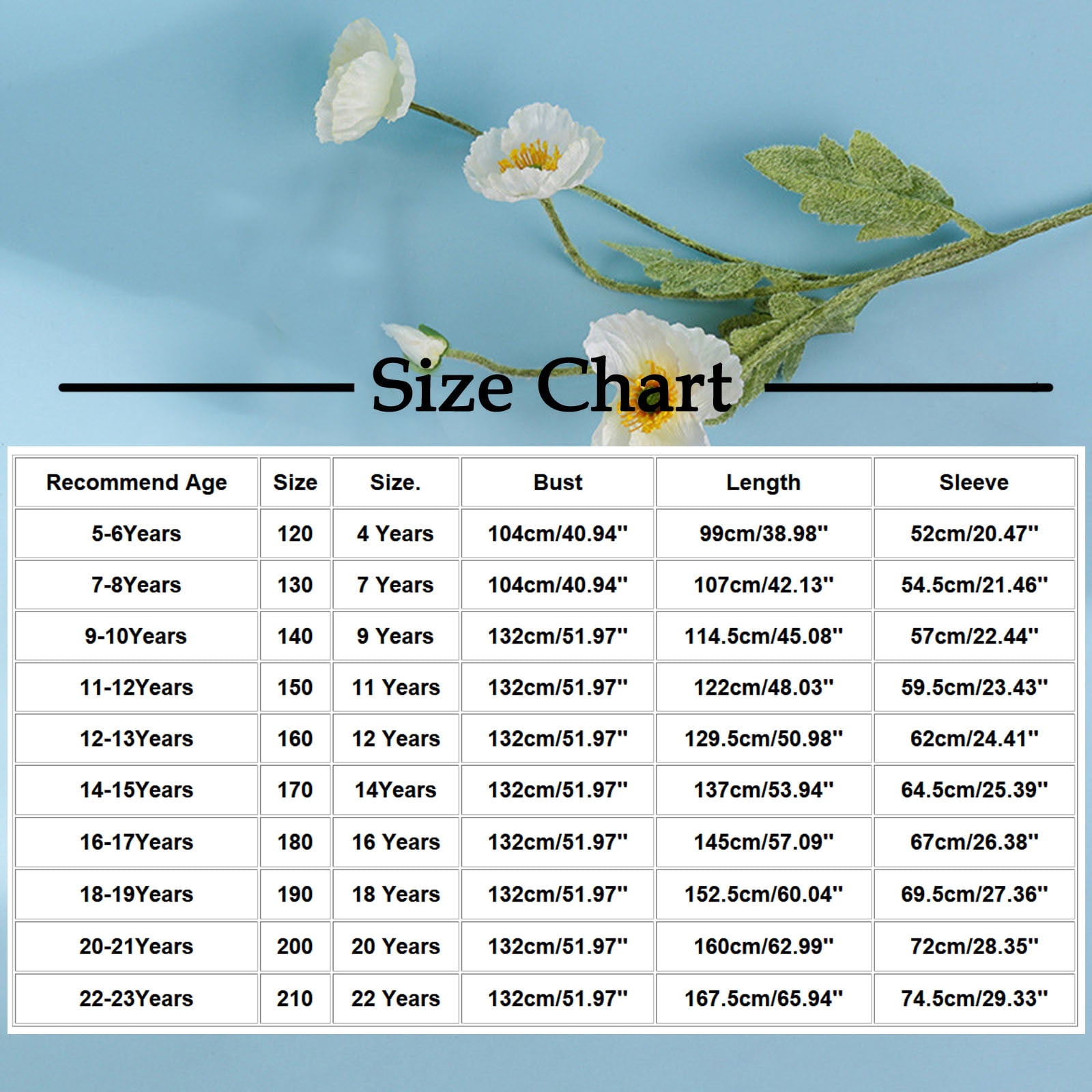 MKOSPLRT 5-22Y Matte Graduation Cap and Gown 2026 Set with Tassel Adult Unisex Kids High School College Bachelor Robe Outfits