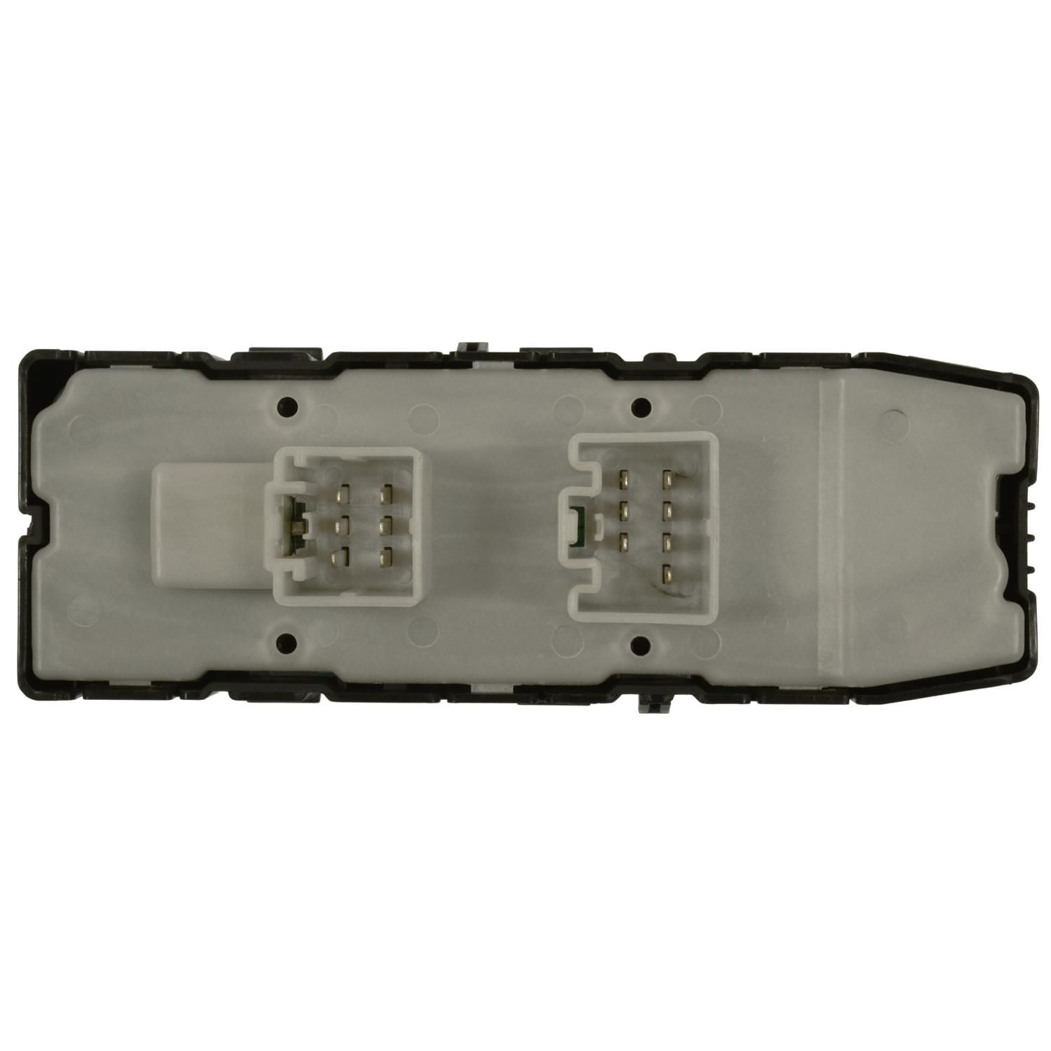 Door Window Switch Fits select: 2007-2010 DODGE CALIBER, 2008 JEEP PATRIOT