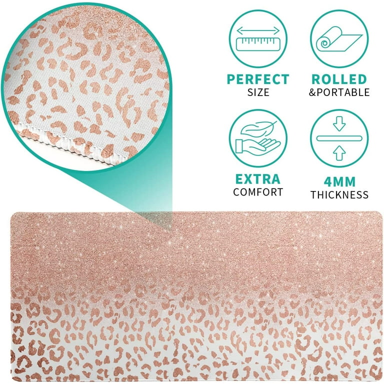 Cheetah Office Accessories cheetah-office-accessories