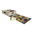 thumbnail image 2 of TTMC? - French Board Game, 2 of 2