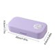 thumbnail image 3 of Large Capacity Double-layer Pencil Case For Elementary School Students Cartoons Multifunctional Pencil Case For Children Cute Cream Gel Pencil Case For Children, 3 of 6
