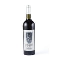 thumbnail image 1 of Vino Tinto Vinos LT MITO 750 ml Vid Mexicana Vino Tinto, 1 of 1