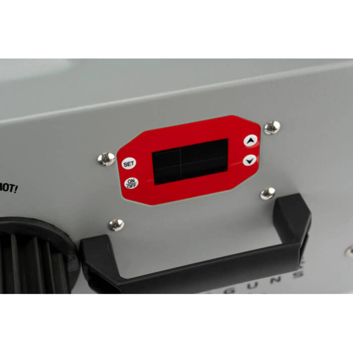 Umarex Ready Air Compressor Portable HPA Fill Station