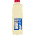 Pet Eggnog, 1 Quart