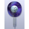 thumbnail image 1 of Sunblossom Solar Gifts MOON - Blue Moon, 1 of 1