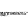 thumbnail image 4 of Smucker’s Concord Grape Jelly, 30 oz Jar, 4 of 8
