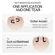 thumbnail image 4 of XWSHYW Máscaras Mascarilla Facial de Carbón con Cepillo, Herramienta de Limpieza para El Cuidado Facial, No Irritante y Suave para La Piel, 4 of 6