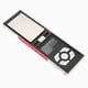 thumbnail image 2 of Gramo de balanza digital electrónica de peso de joyería de alta precisión de bolsillo portátil de 200 g/0,01 g, 2 of 14