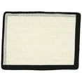 thumbnail image 2 of Cat Scratcher Mat, Claws Grinding Multi-purpose Cat Scratch Pad With Hook  Fasteners For Cat Grinding Claws For Sofa, 2 of 8
