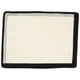 thumbnail image 1 of Almohadilla para rascar para gatos, rascador de sisal natural para gatos, almohadilla para rascar de sisal, protección para muebles, alfombrilla para rascar, rendimiento de alta gama Jadeshay  A, 1 of 8