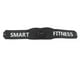 thumbnail image 1 of Muscle Stimulator Trainer Smart Fitness Abdominal Training Electric Stickers Body Slimmi, 1 of 5