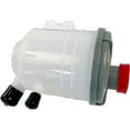 thumbnail image 6 of Power Steering Reservoir W/ Cap Fits 1997-2011 Honda Civic Acura CL 53697SB3952 53701SNAA01 603-710 3R201, 6 of 6