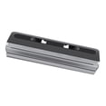 thumbnail image 1 of For Tineco For Floor S7 Pro Vacuum Cleaner Accessories Rloller Brush Cover, 1 of 9