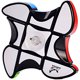 thumbnail image 1 of Muyoka Fidget Spinner Cube 1x3x3 Floppy Cube Puzzle Spinner Ansiedad y Alivio del estrés Spinning Top Cube Giratorio Spinner Cube Juguete Educativo Dedo Velocidad Cubo para niños Adultos Muyoka Hogar, 1 of 7