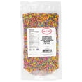 thumbnail image 1 of Nonpareilles Arc-en-Ciel Néon No 2 - Certifiées 450 g, 1 of 2