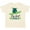 Natural, variant on Inktastic Key West, Florida Happy Sea Turtle Boys or Girls Toddler T-Shirt