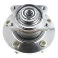 thumbnail image 3 of Geelife RearLHorWheel Hub & Bearing Assembly for Mitsubishi Galant 2004-08 Eclipse, 3 of 7