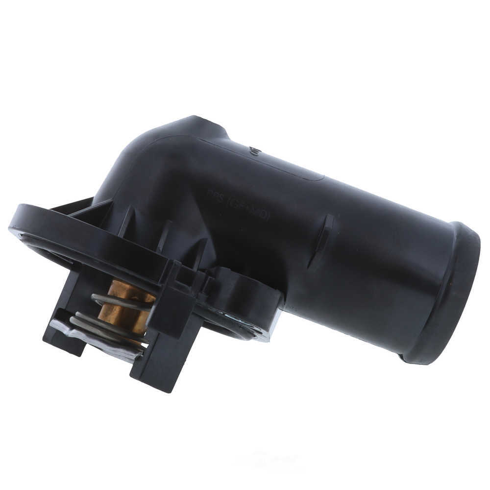 Motorad 7908-203 Failsafe Thermostat-203 Degrees
